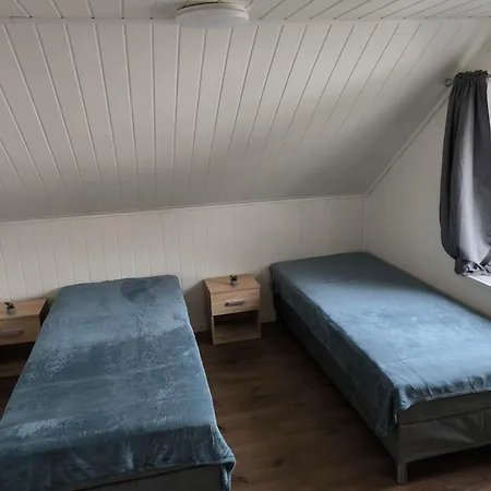 Hus