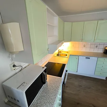 Hus