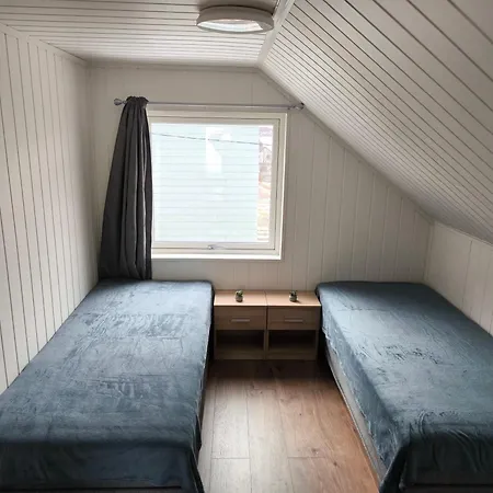 Hus