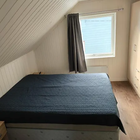 Villa Hus *