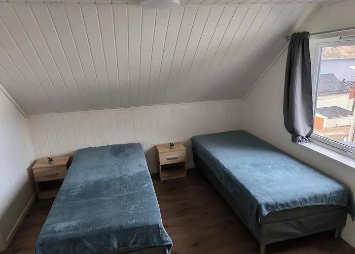 Hus