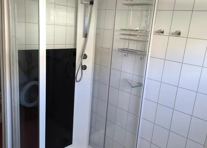 Villa Hus *