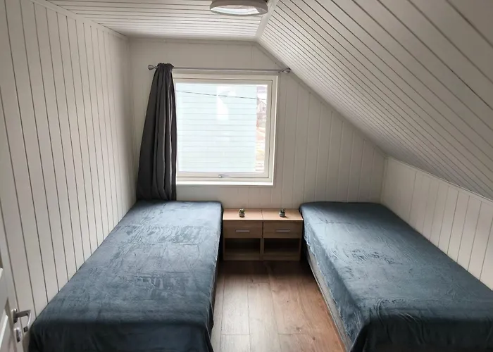 Hus