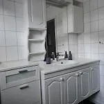 빌라 Hus *