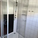 빌라 Hus *